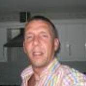 Mark2 profile image