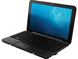 https://usercontent2.hubstatic.com/6622099_f260.jpg