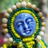 MissieMae profile image
