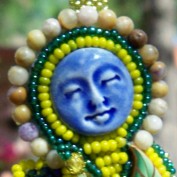 MissieMae profile image