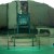 The swimming pool at Vizcaya with an entrance directly from the house The swimming pool at Vizcaya with an entrance directly from the house