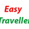 Easytraveller profile image