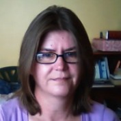 Belinda Hodge profile image