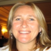 Creative_Quilting profile image