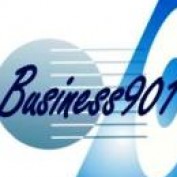 business901 profile image