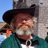 Azexplorations profile image