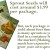 It is so much cheaper to grow your own sprouts! It is so much cheaper to grow your own sprouts!
