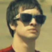 Jay Author profile image
