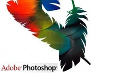 7 Greate Photoshop Tips