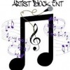 ArtistBlockEnt profile image