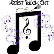 ArtistBlockEnt profile image