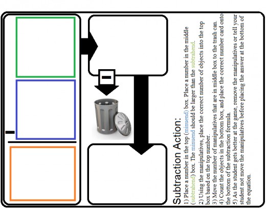 These images are free for use for teaching. I do not care who downloads them so long as they are used for teaching and are free. This game was designed by the author.