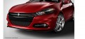 Disappointed In The New 2013 Dodge Dart - What Is This?