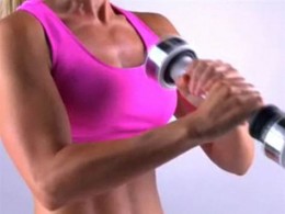 https://usercontent2.hubstatic.com/6628821_f260.jpg