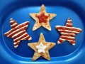 4th of July Recipes: Easy Snacks for Kids