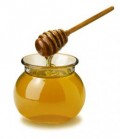 Infant Botulism | Honey And Other Foods To Avoid Feeding To Your Infant Baby