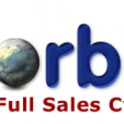 Zorbis profile image