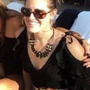 Carolyn Miller profile image