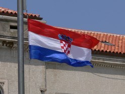 Starting A Small Business (j.d.o.o.) in Croatia