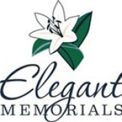 elegantmem profile image