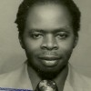 mosesadewo profile image