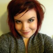 Erin Schaub profile image