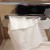 Napkins are needed and so useful! Napkins are needed and so useful!