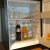 A minibar is practical! A minibar is practical!