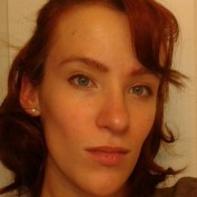 lynnswayze profile image