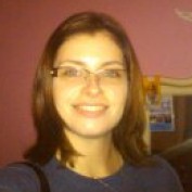kristenkelly529 profile image
