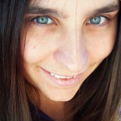 Fayrii profile image