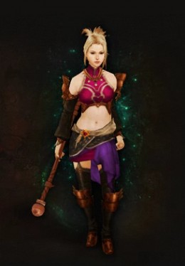 notea necessary to.get secrer dialogue option trespasser notea necessary to.get secrer dialogue option trespasser