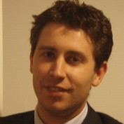 dcsmith7 profile image