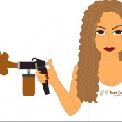 Sobetan profile image