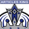 articlesking profile image
