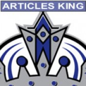 articlesking profile image
