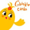chickiecards profile image
