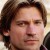 Jaime Lannister Jaime Lannister