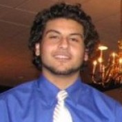 BeachMonarch profile image