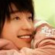 winT profile image