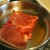 Brown the pork chops on both sides. Brown the pork chops on both sides.