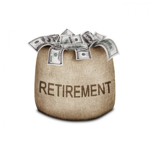 Retiring early is possible if you are willing to take the steps to save up for it.  Start today.