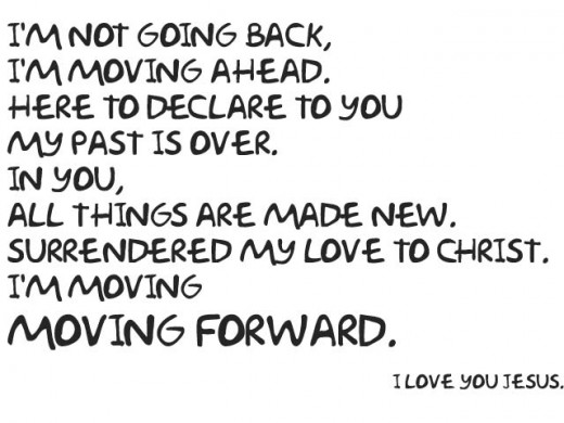 dating moving forward dating moving forward