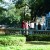 Chinese Parks are a place where people gather to sing old Cantonese opera, play games, or just talk. Chinese Parks are a place where people gather to sing old Cantonese opera, play games, or just talk.