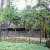 Flu House. I call this the flu house. It is where people, pigs and poultry live together and is where the flu generally originates. In fact, while I was there in 2002, SAARS was discovered in Guangxi. Flu House. I call this the flu house. It is where people, pigs and poultry live together and is where the flu generally originates. In fact, while I was there in 2002, SAARS was discovered in Guangxi.