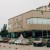 Magestic hotel in Nanning. Magestic hotel in Nanning.