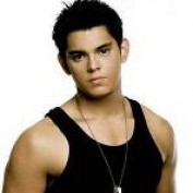 raymondgutierrezz profile image
