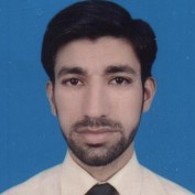 sufyan_majeed profile image