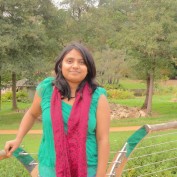 CVLibrary profile image