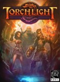 Diablo Clones List